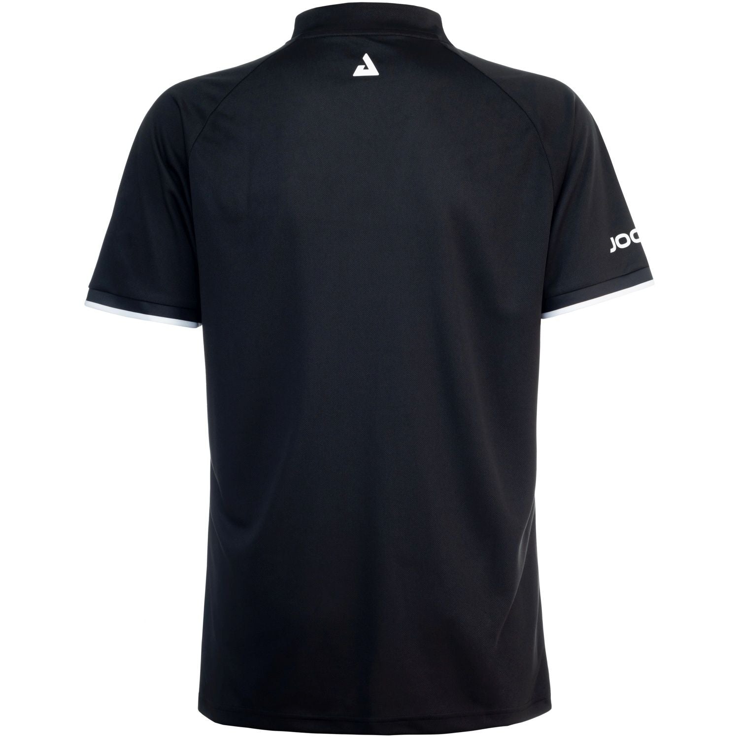 CAMISETA TORRENT HOMBRE