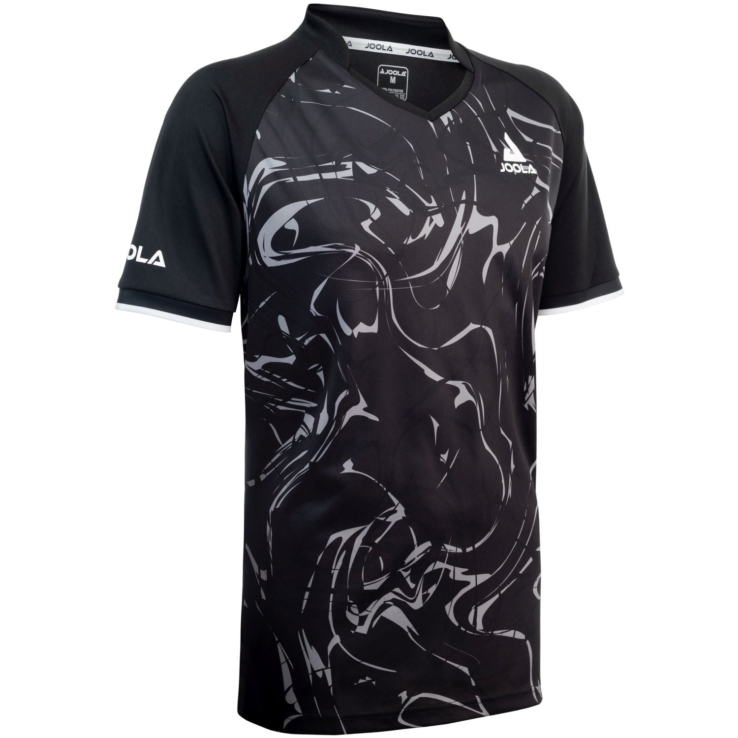 CAMISETA TORRENT HOMBRE