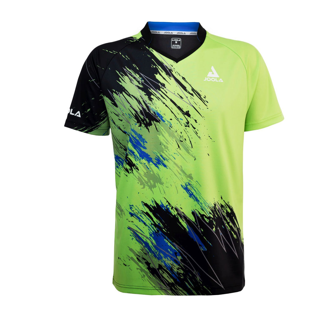 CAMISETA ELANUS HOMBRE