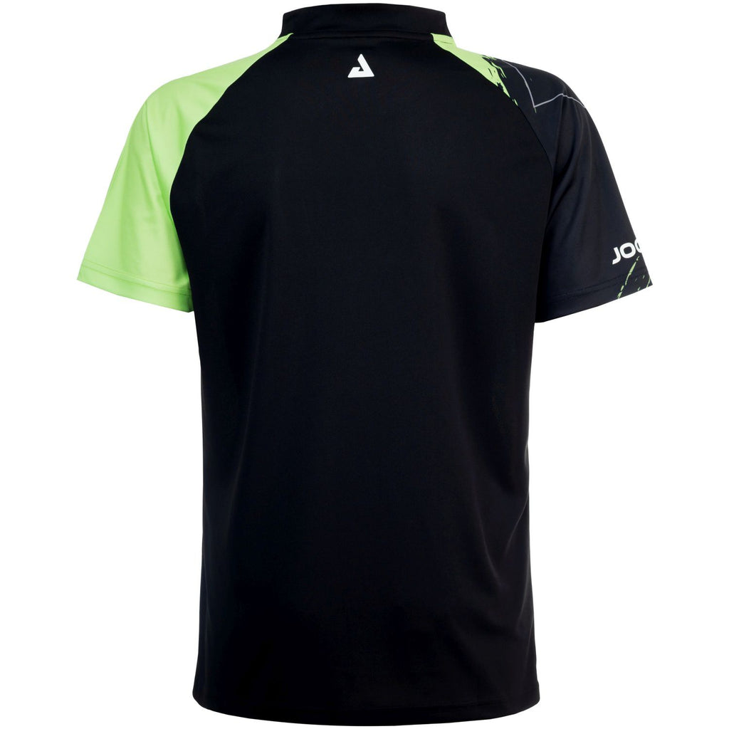 CAMISETA ELANUS HOMBRE