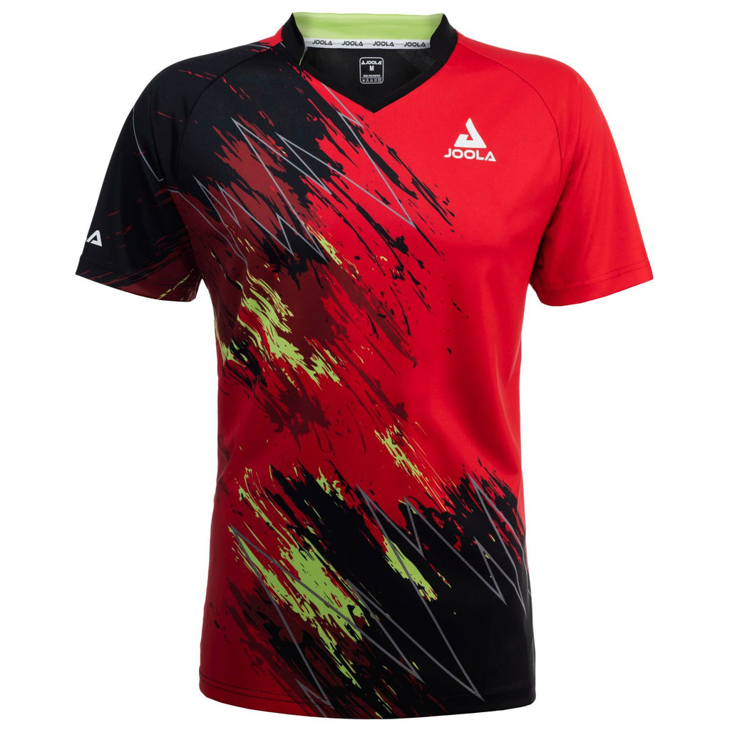 CAMISETA ELANUS HOMBRE
