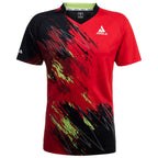 CAMISETA ELANUS HOMBRE