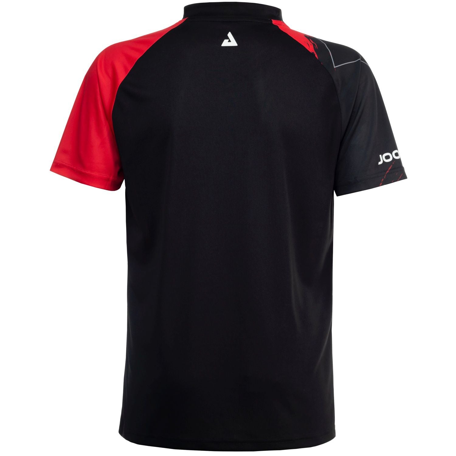 CAMISETA ELANUS HOMBRE