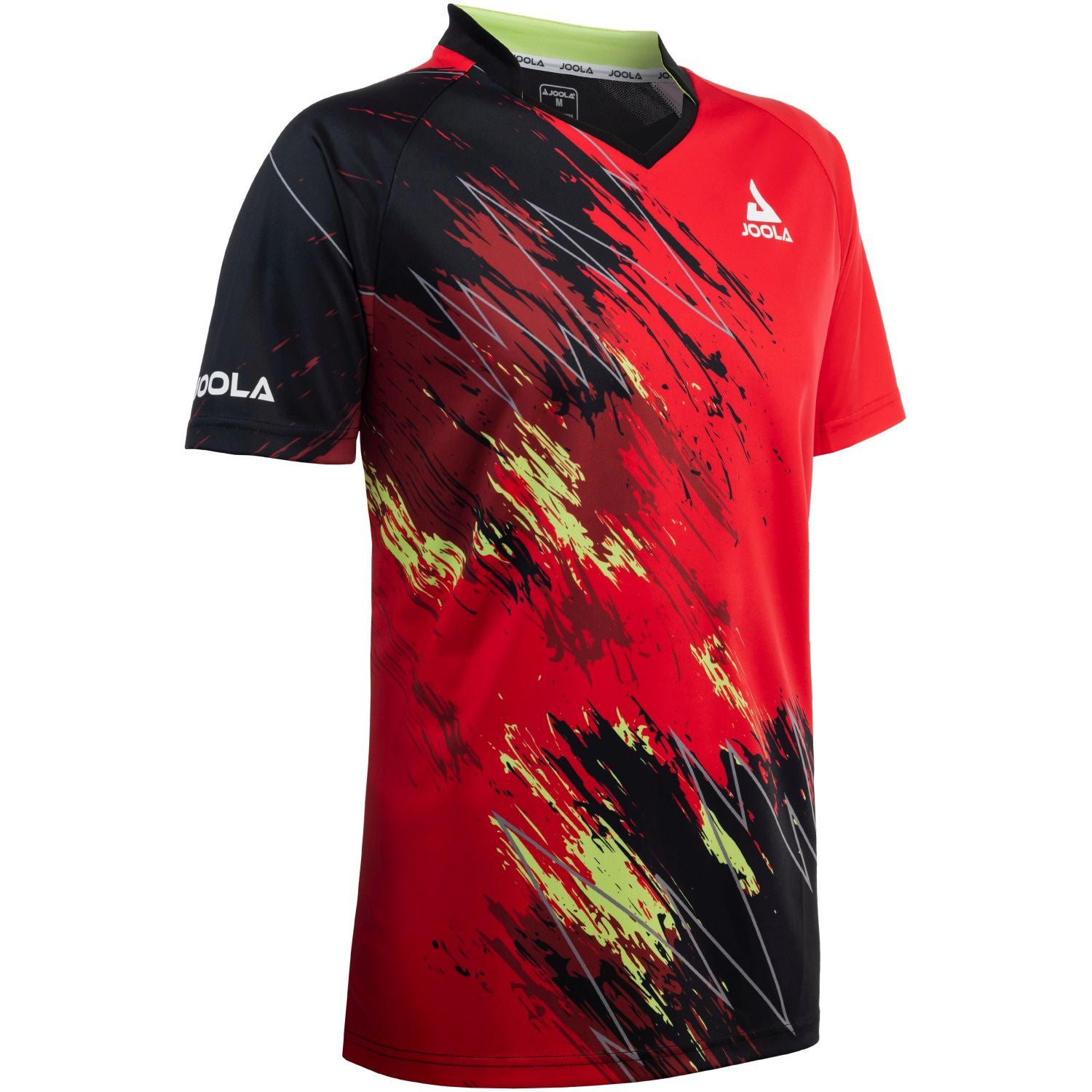 CAMISETA ELANUS HOMBRE