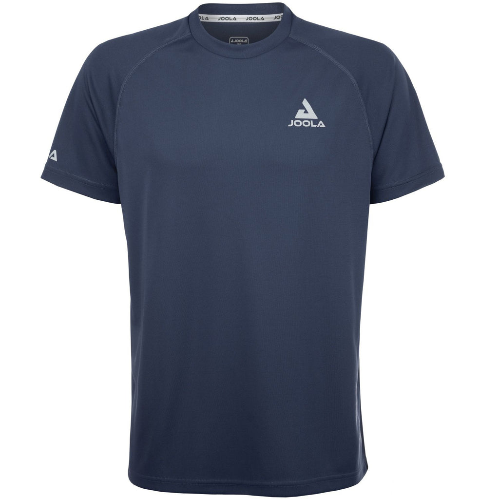 CAMISETA AIRFORM HOMBRE
