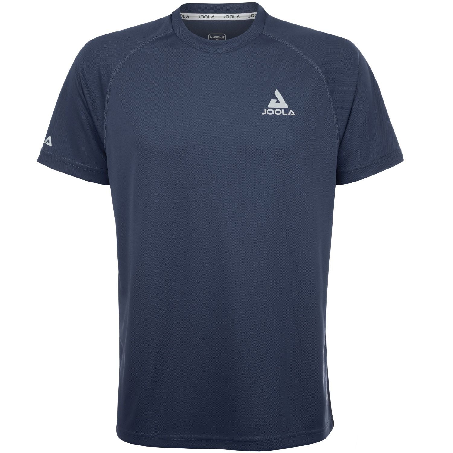 CAMISETA AIRFORM HOMBRE