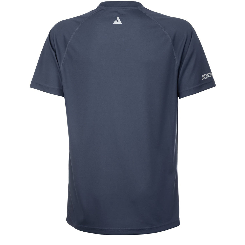 CAMISETA AIRFORM HOMBRE