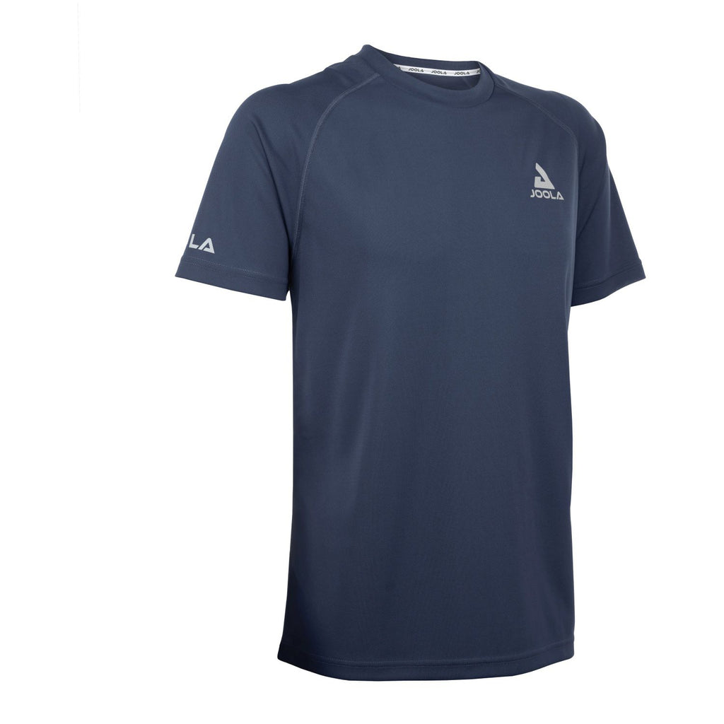CAMISETA AIRFORM HOMBRE