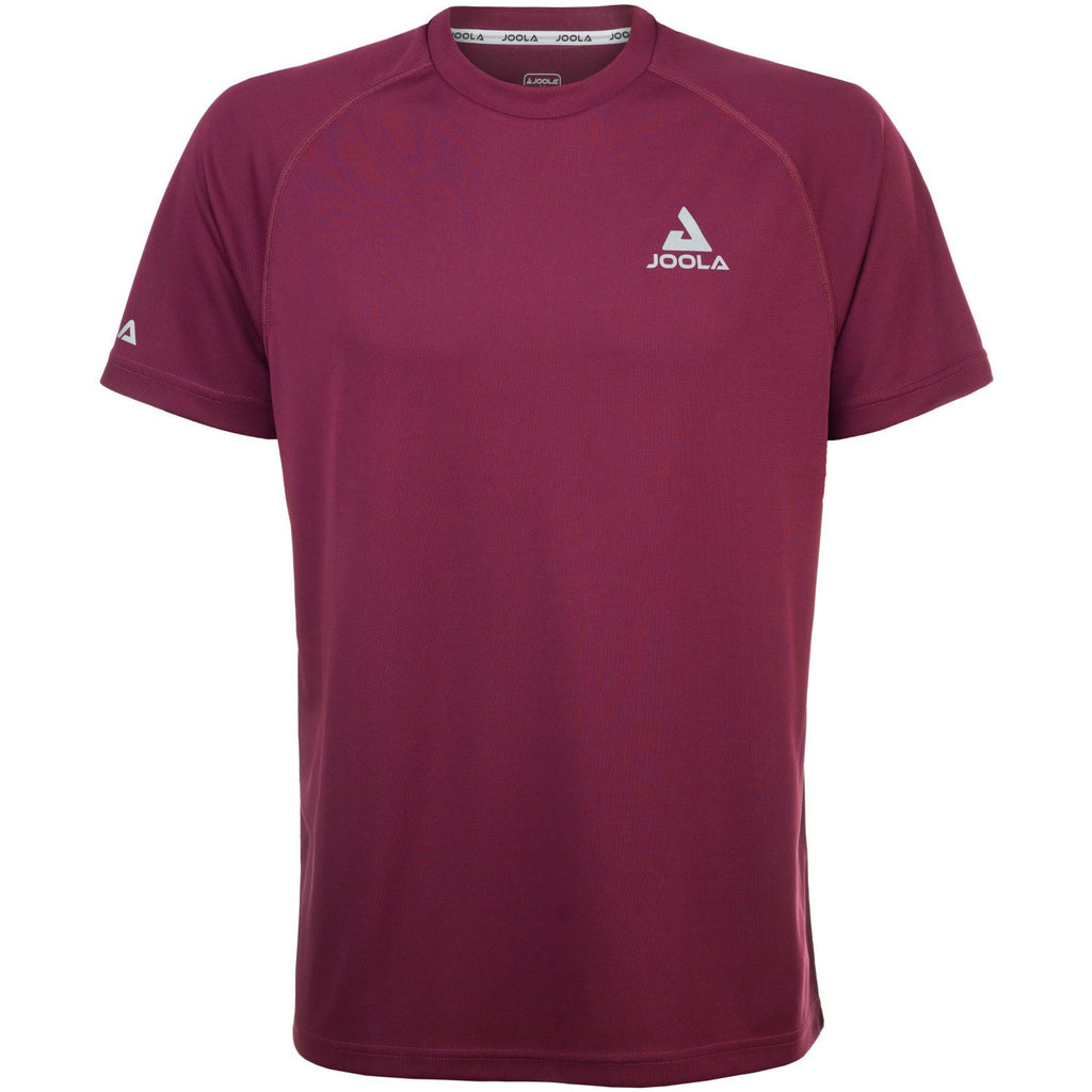 CAMISETA AIRFORM HOMBRE