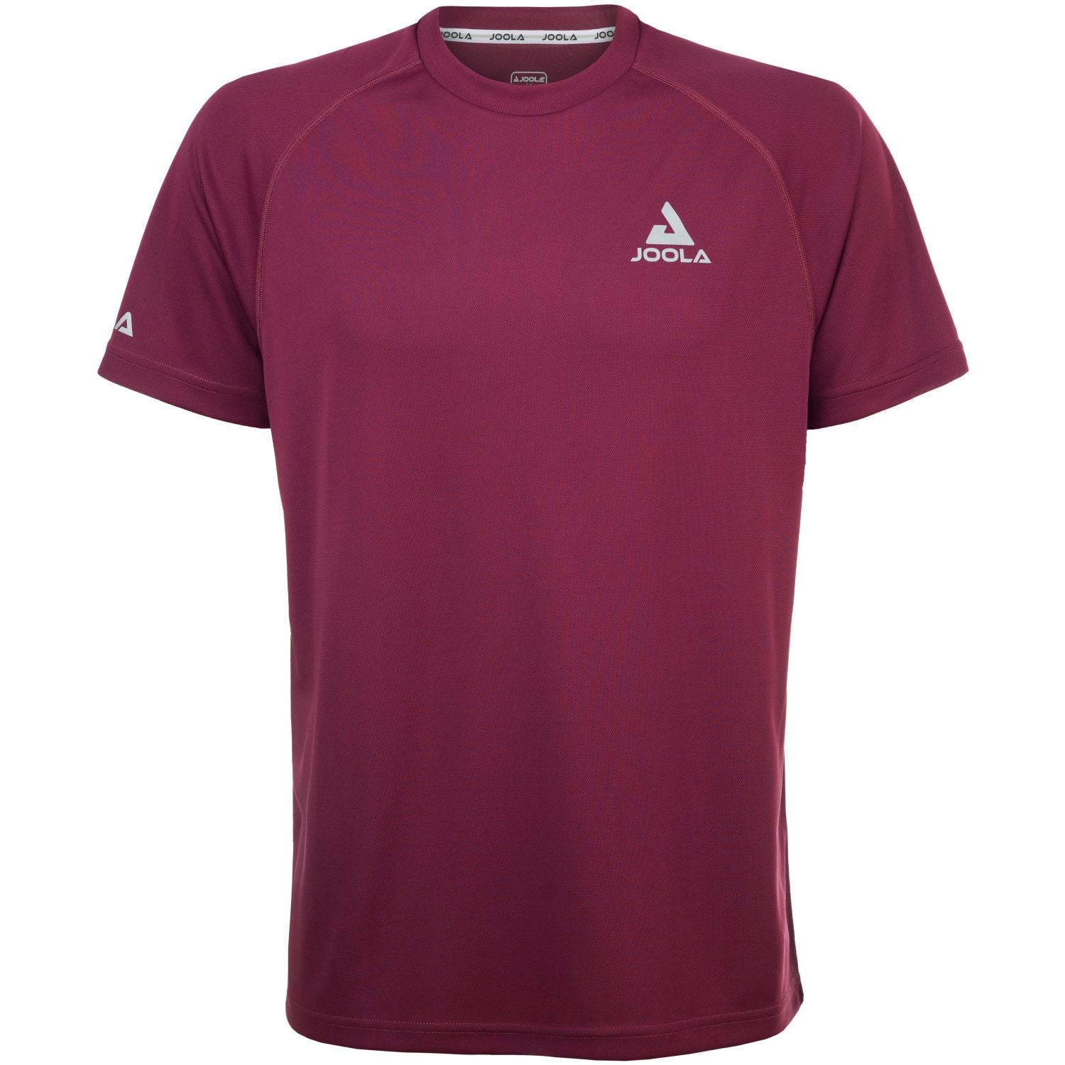 CAMISETA AIRFORM HOMBRE