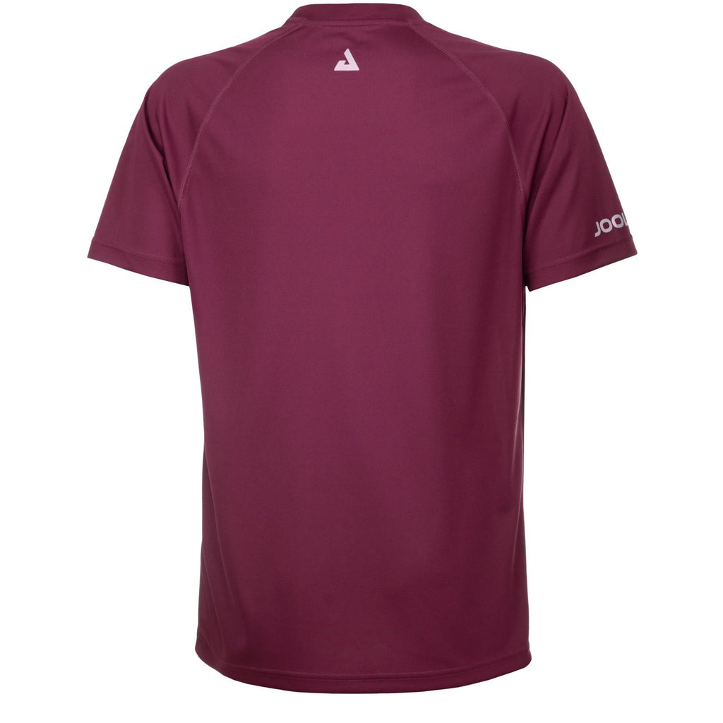 CAMISETA AIRFORM HOMBRE