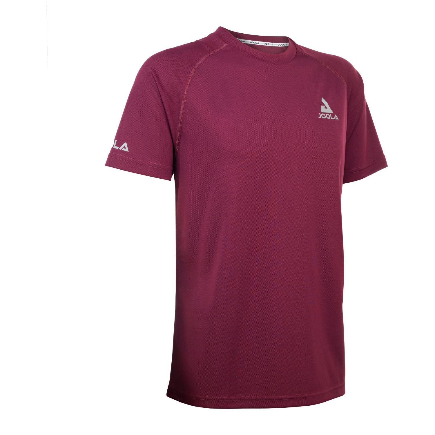 CAMISETA AIRFORM HOMBRE