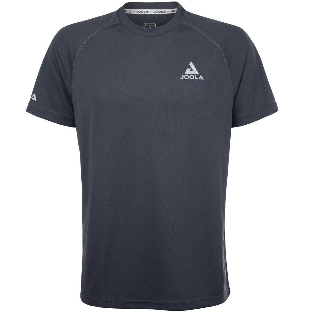 CAMISETA AIRFORM HOMBRE