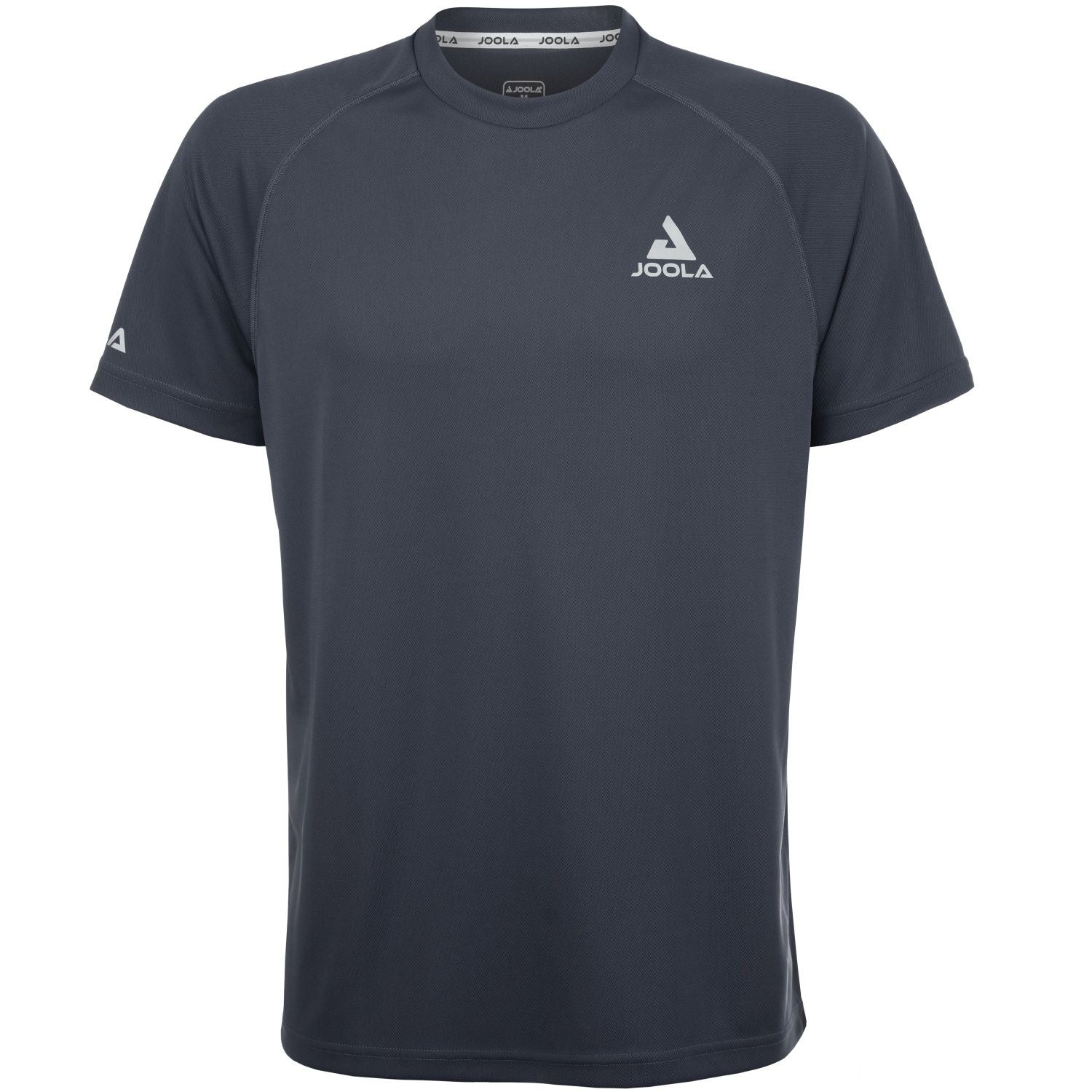 CAMISETA AIRFORM HOMBRE