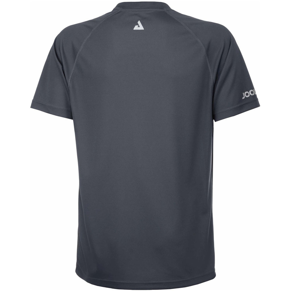 CAMISETA AIRFORM HOMBRE
