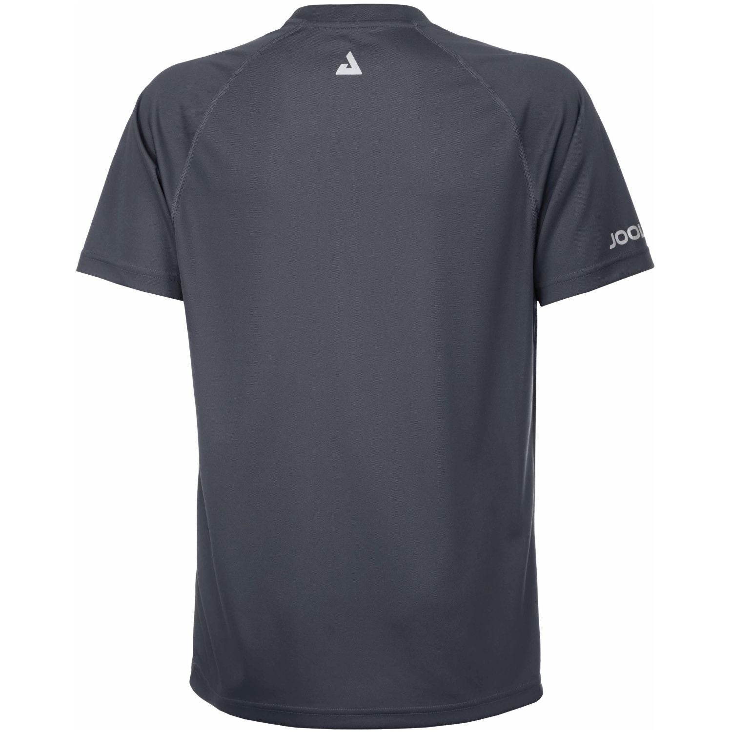 CAMISETA AIRFORM HOMBRE