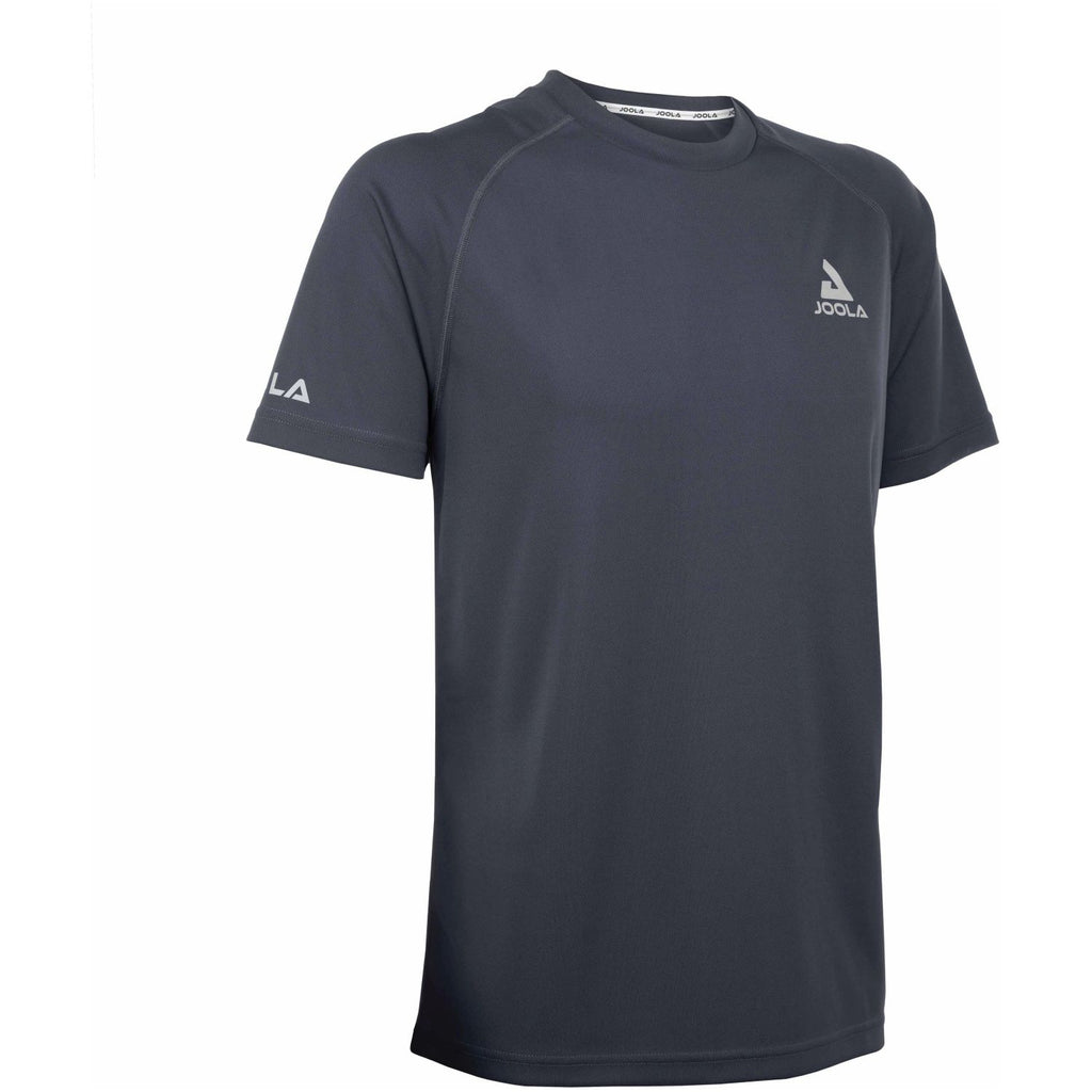 CAMISETA AIRFORM HOMBRE