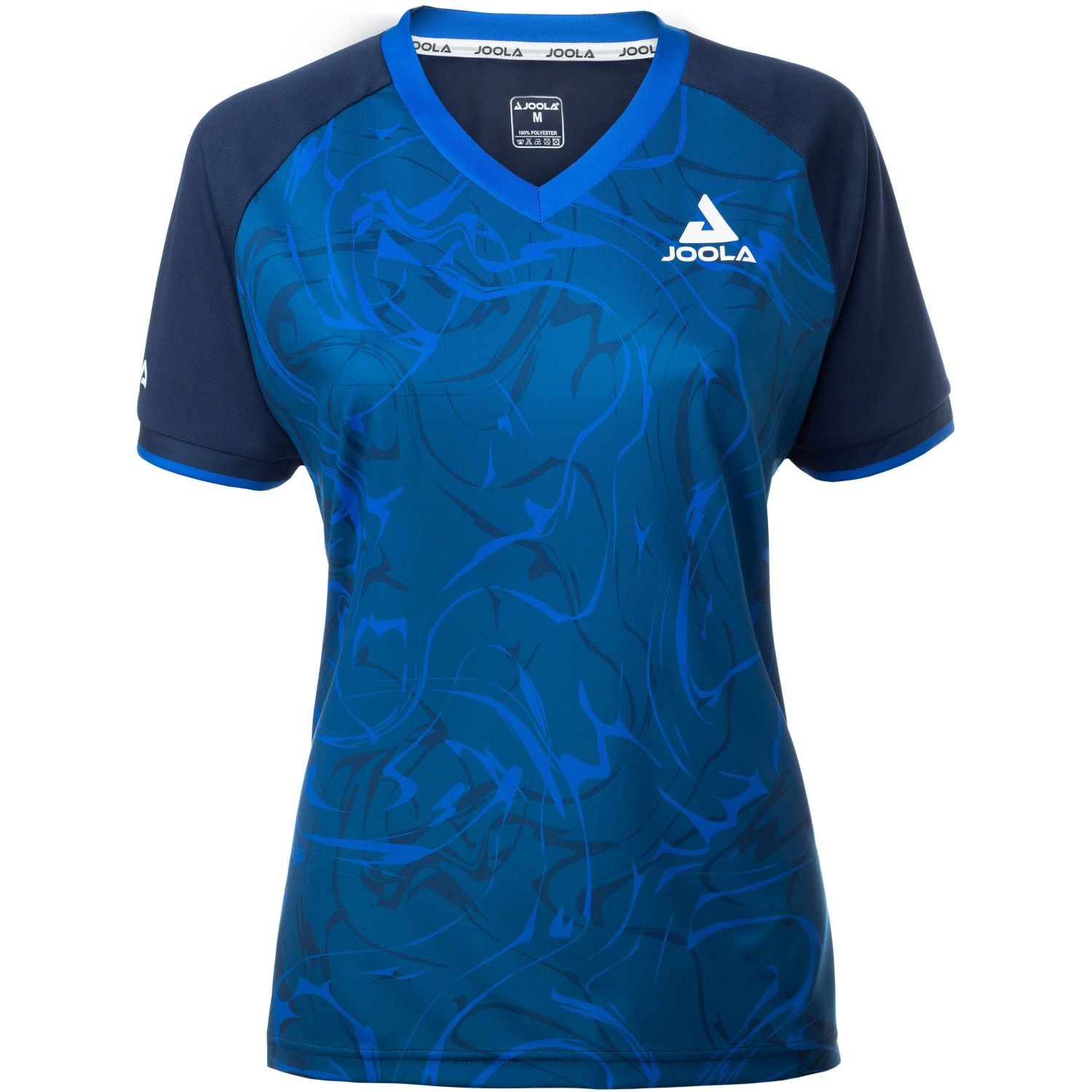 CAMISETA TORRENT MUJER