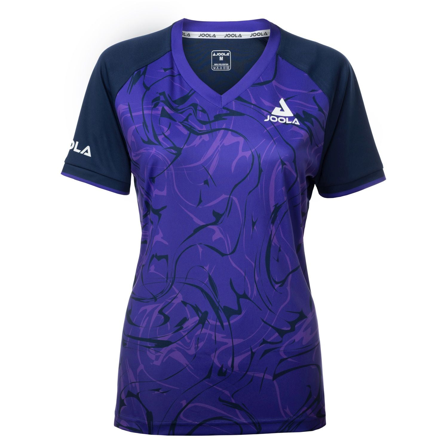 CAMISETA TORRENT MUJER