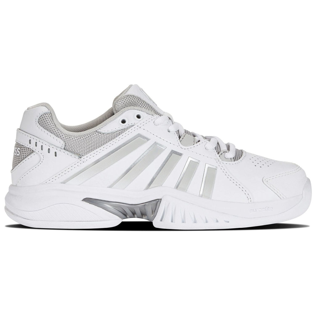 ZAPATILLAS RECEIVER V CARPET