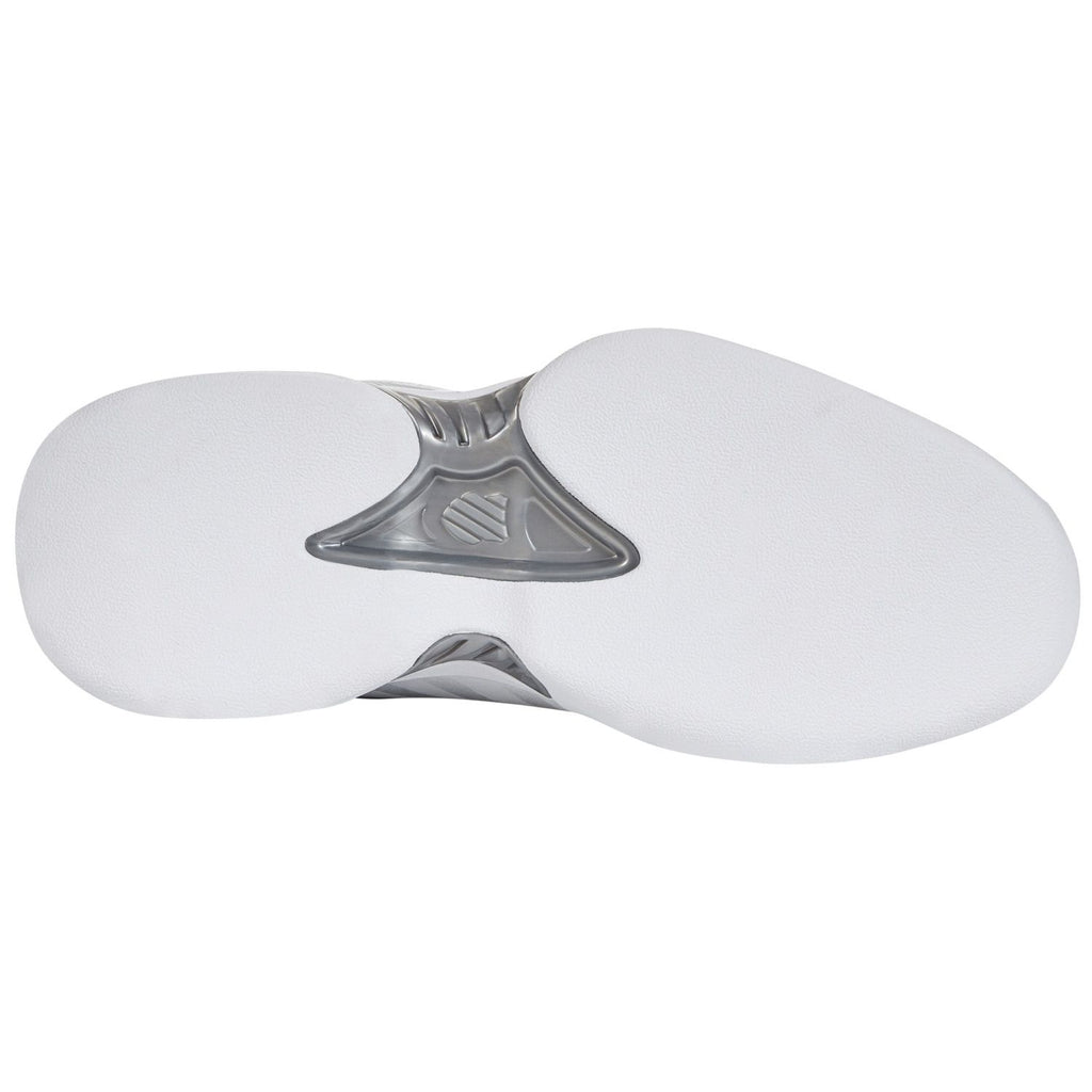 ZAPATILLAS RECEIVER V CARPET