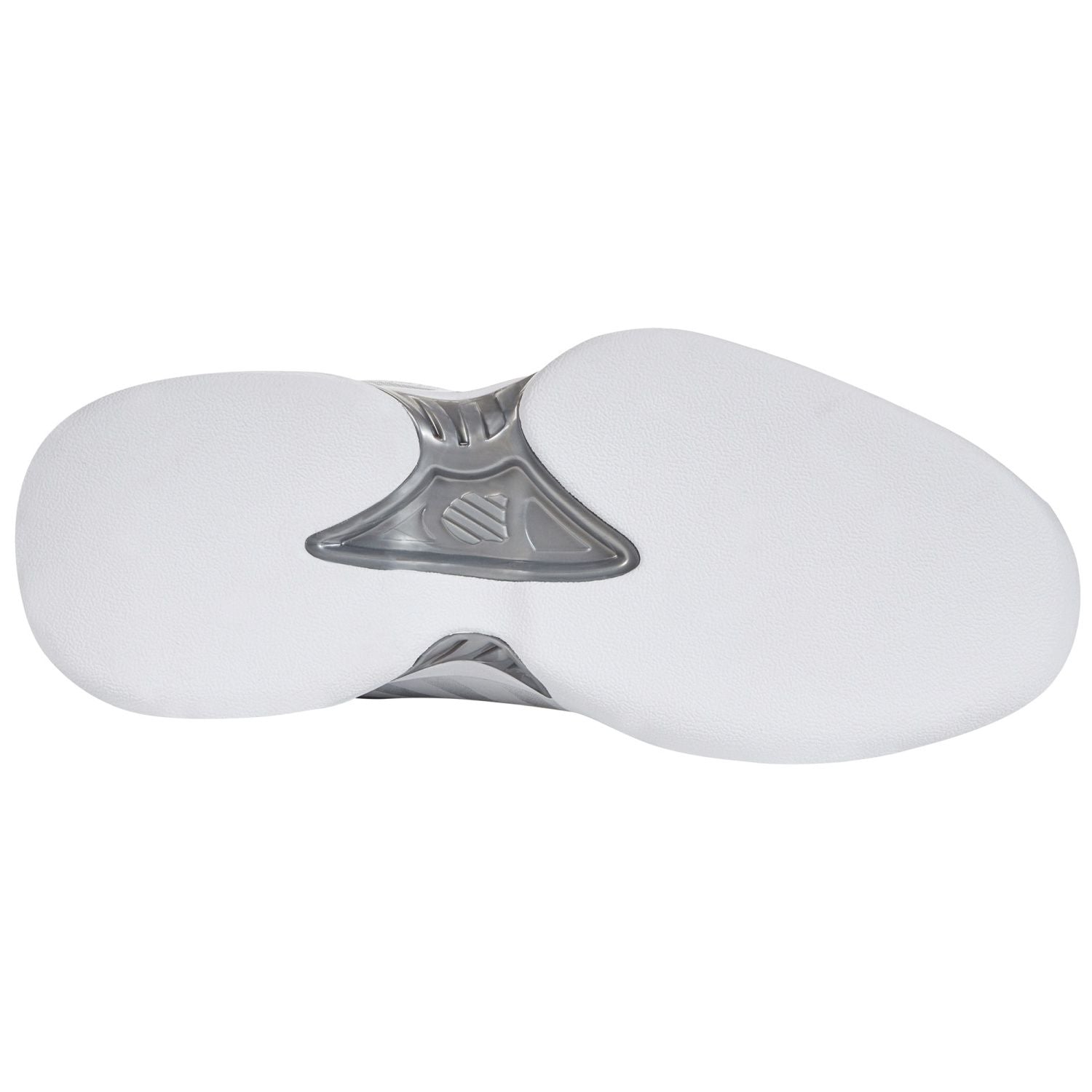 ZAPATILLAS RECEIVER V CARPET