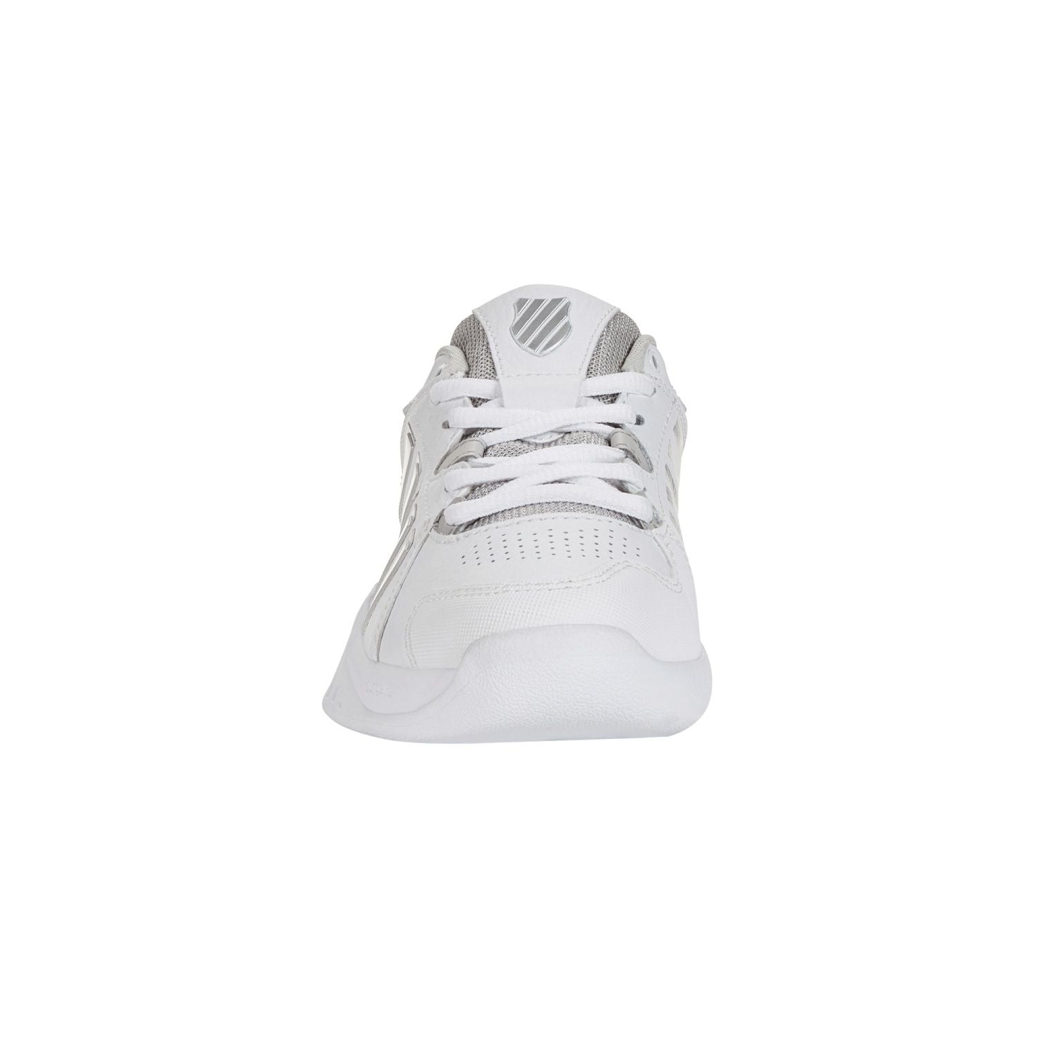 ZAPATILLAS RECEIVER V CARPET