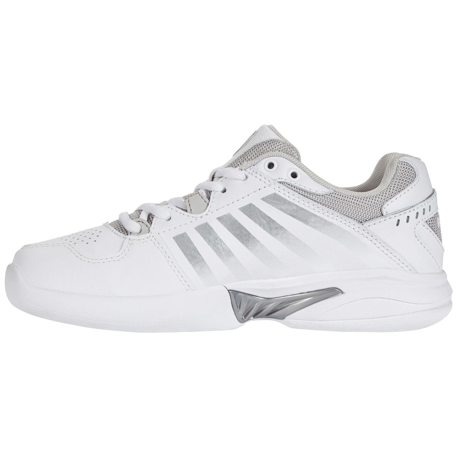 ZAPATILLAS RECEIVER V CARPET