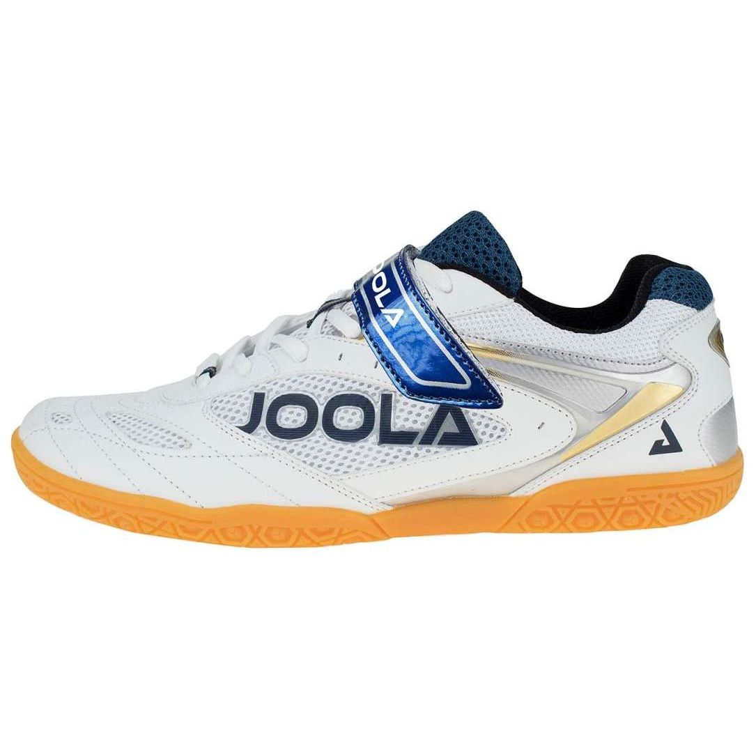 ZAPATILLAS COURT JUNIOR