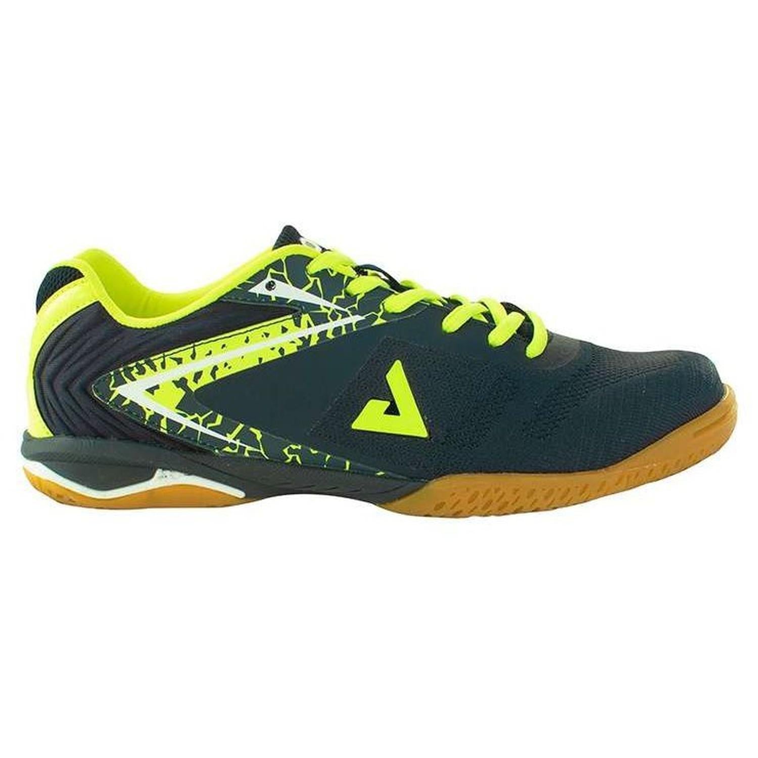 ZAPATILLAS PRO BLAST