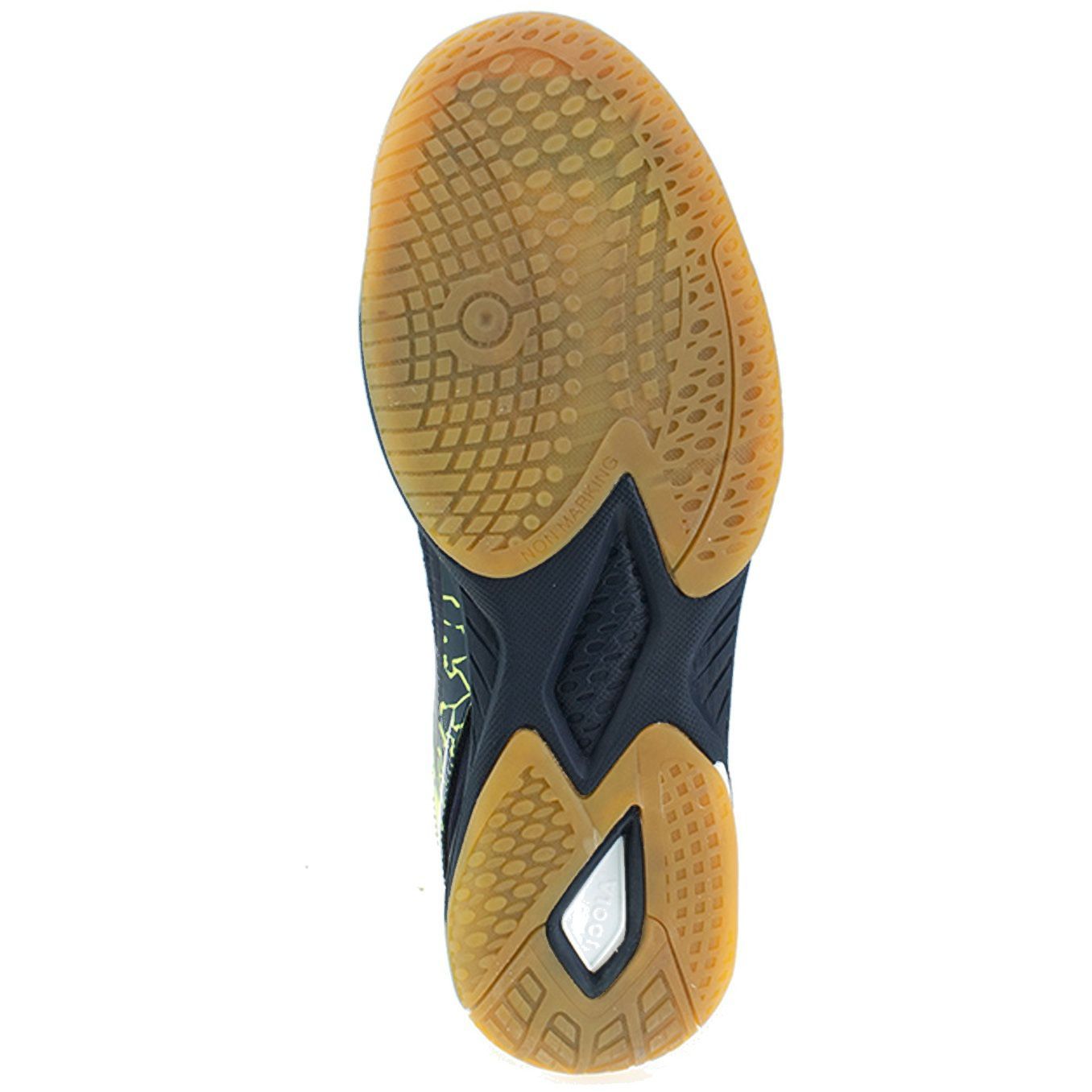 ZAPATILLAS PRO BLAST