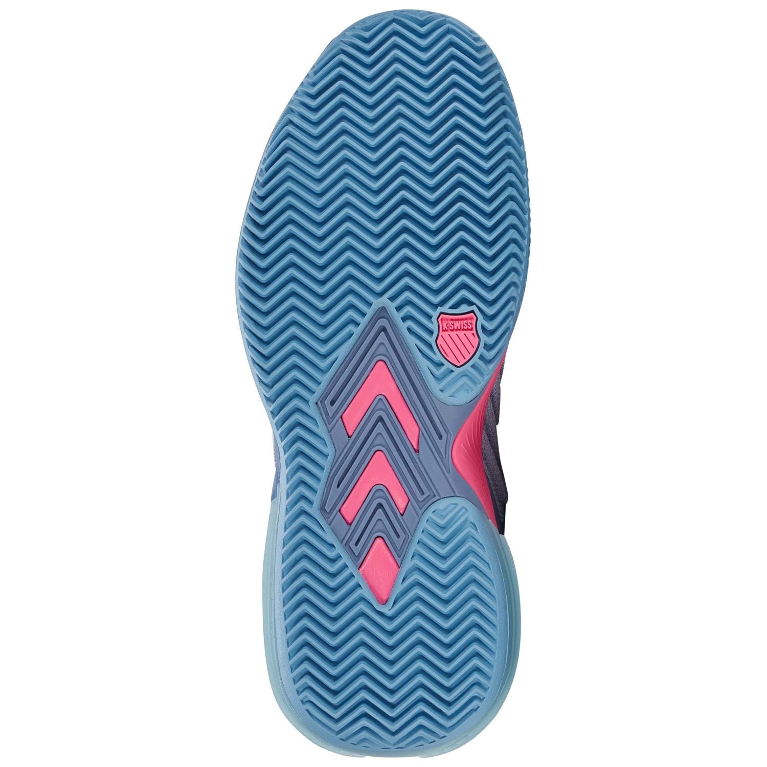 ZAPATILLAS ULTRASHOT 3 HB