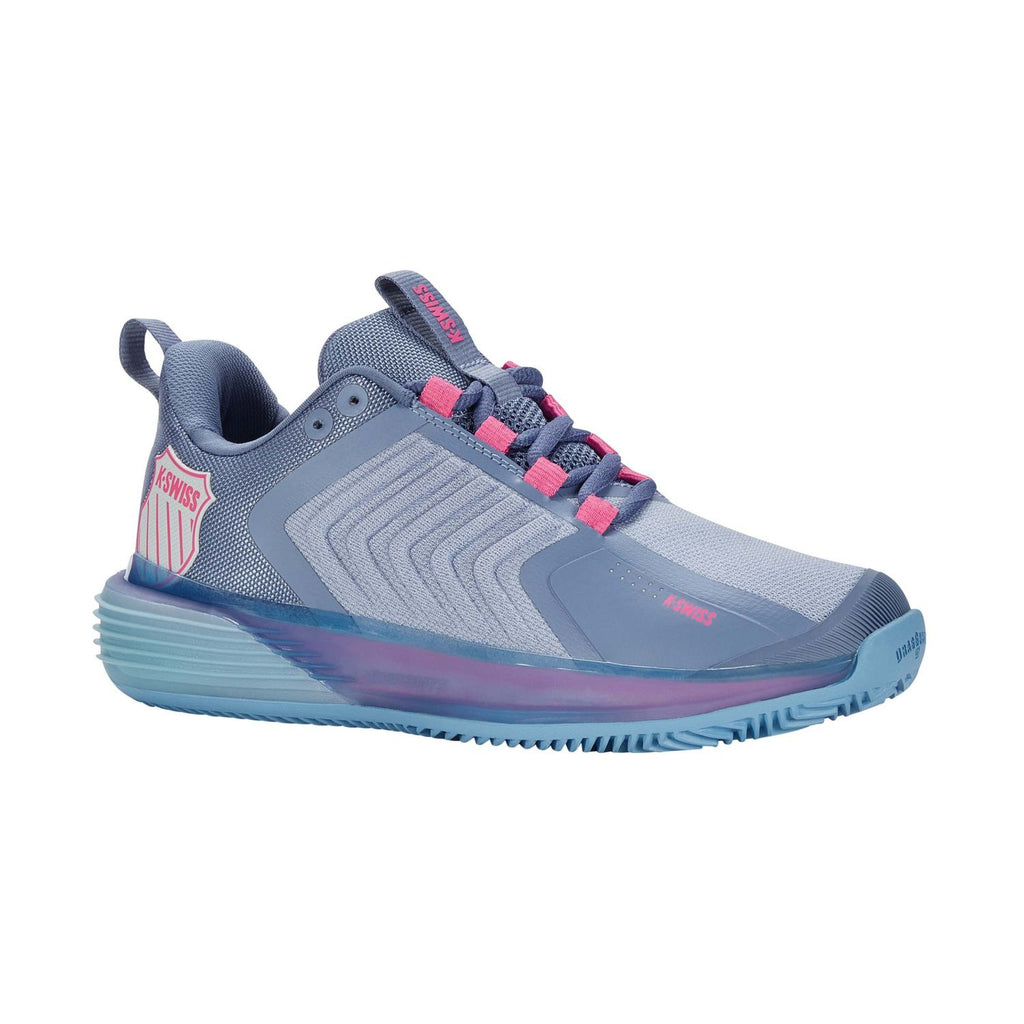 ZAPATILLAS ULTRASHOT 3 HB