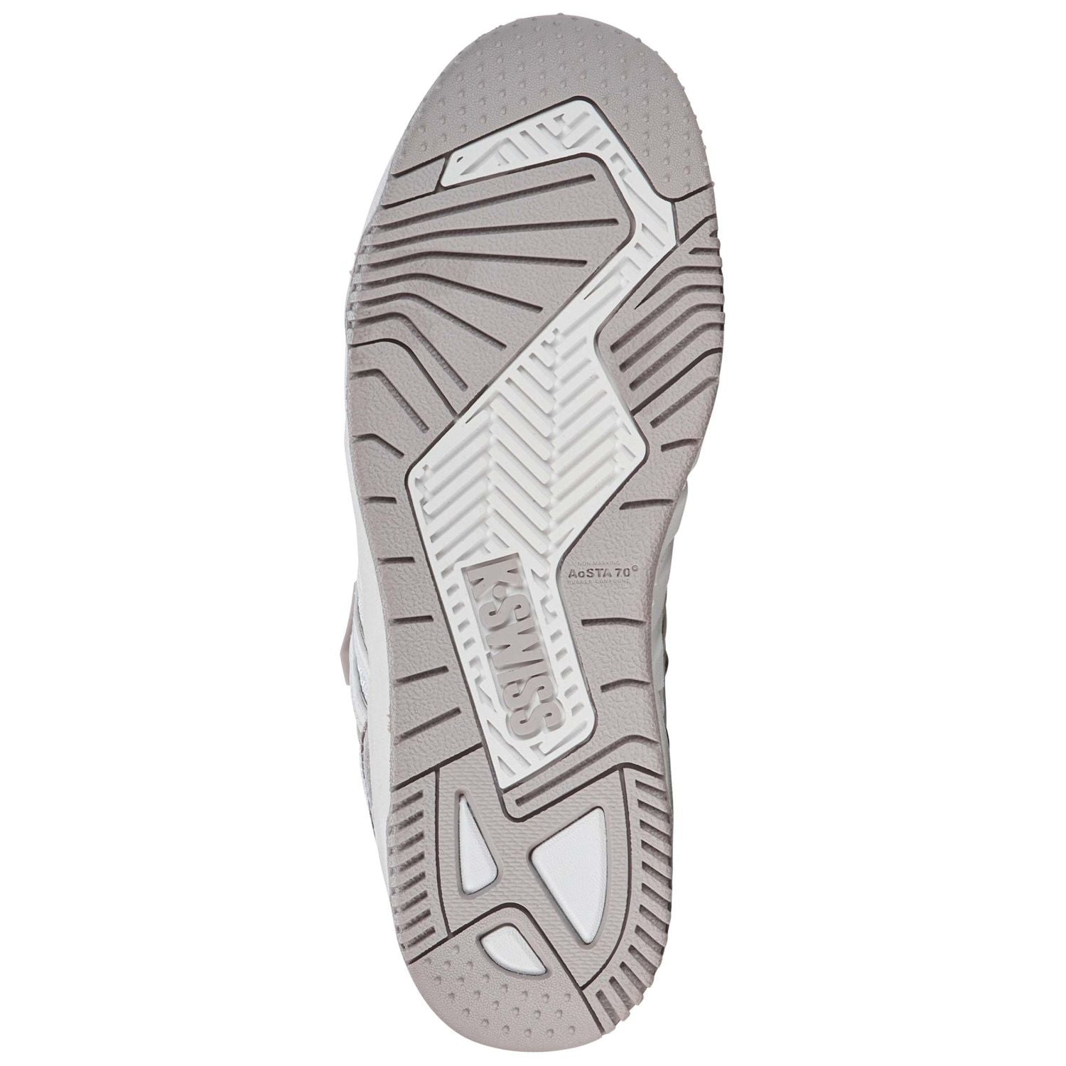 ZAPATILLAS SI-18 RIVAL