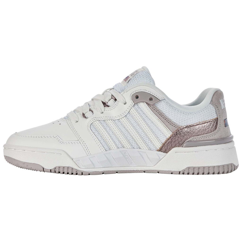 ZAPATILLAS SI-18 RIVAL