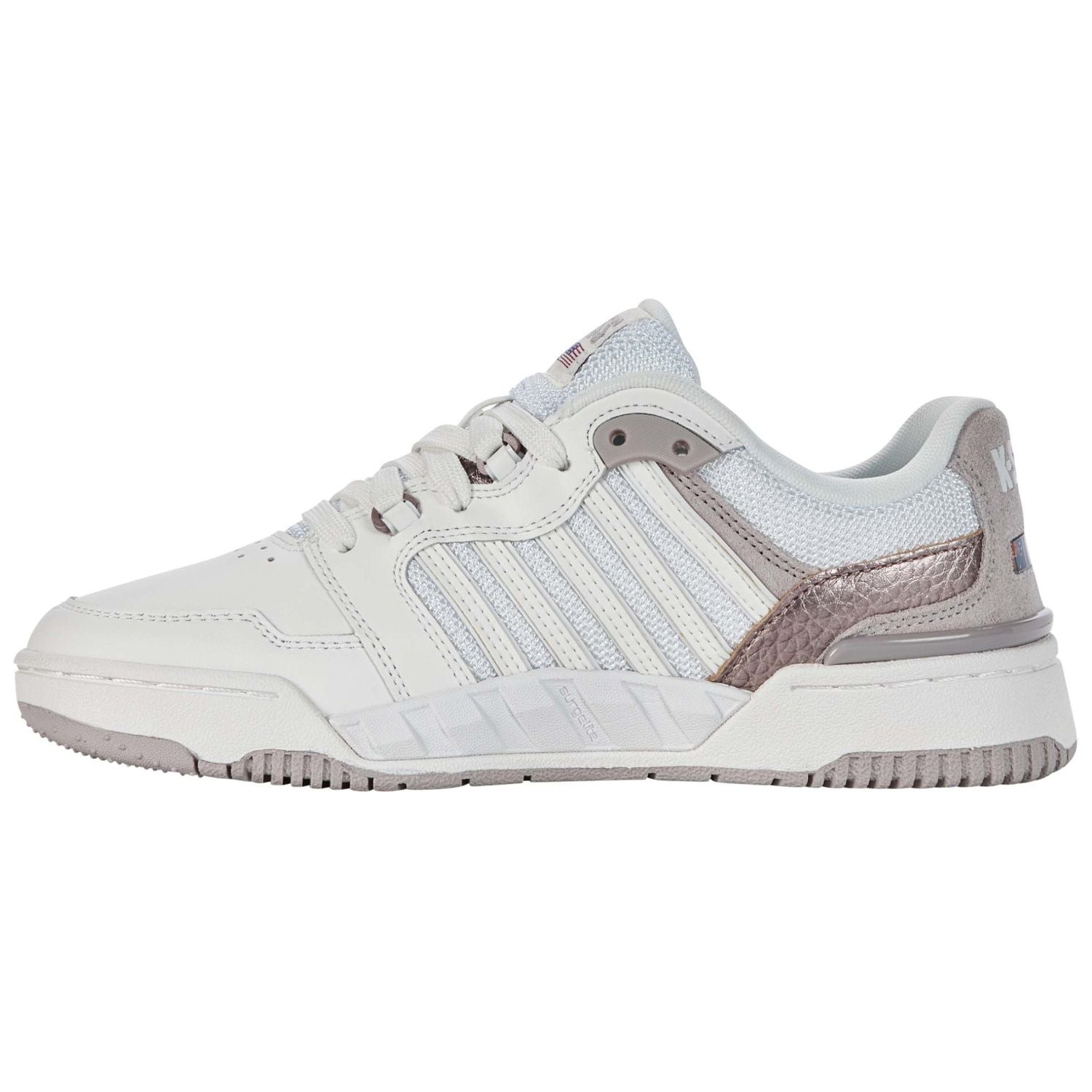 ZAPATILLAS SI-18 RIVAL