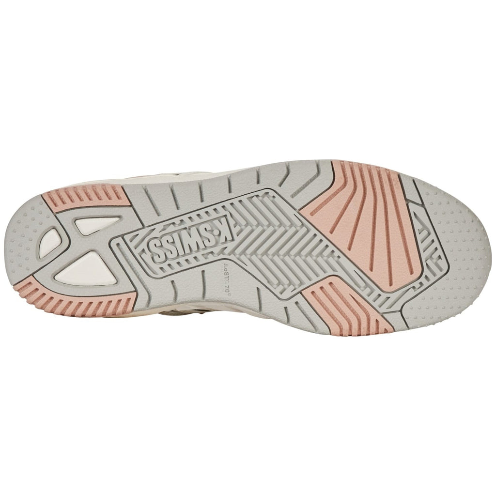 ZAPATILLAS SI-18 RIVAL