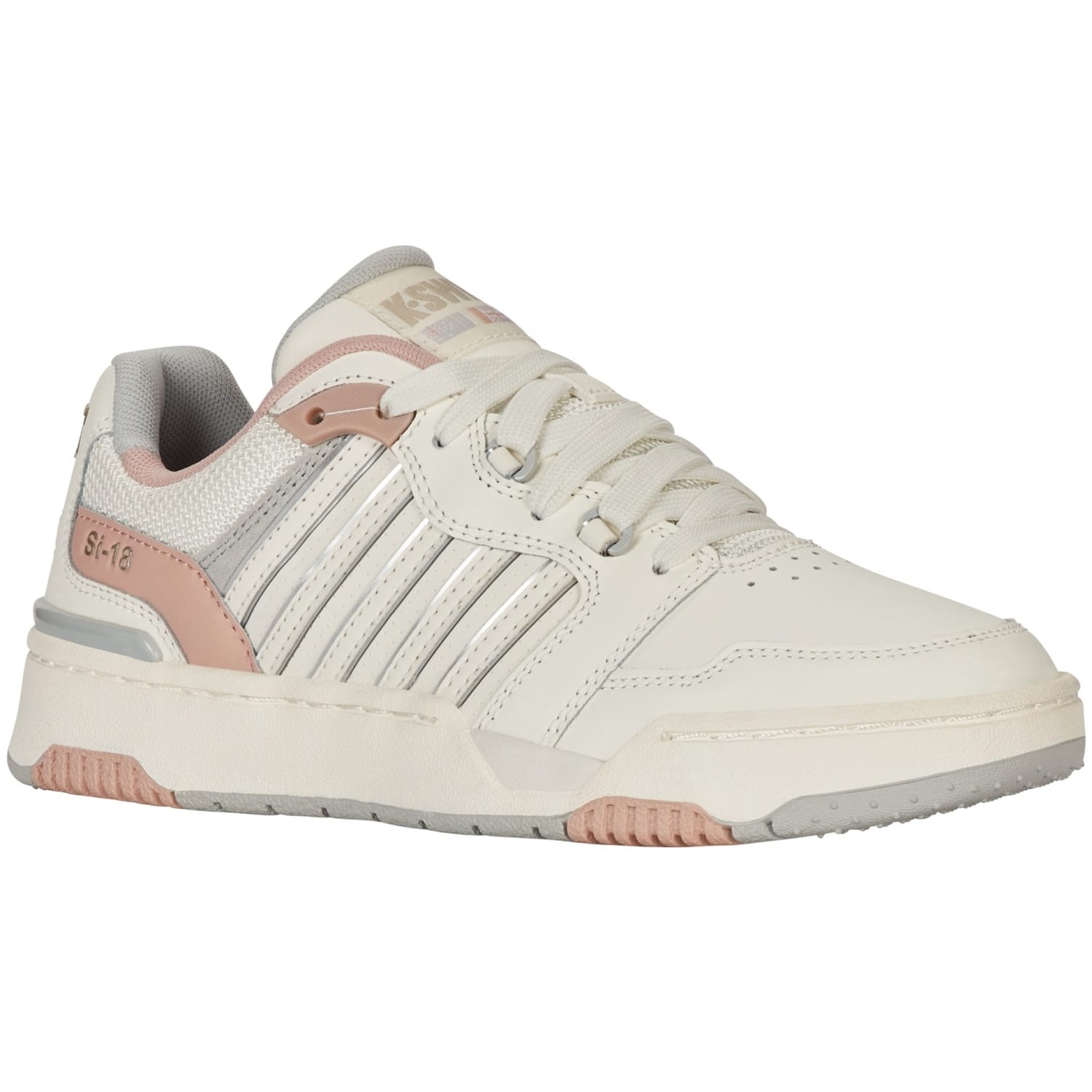 ZAPATILLAS SI-18 RIVAL