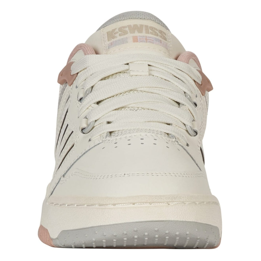 ZAPATILLAS SI-18 RIVAL