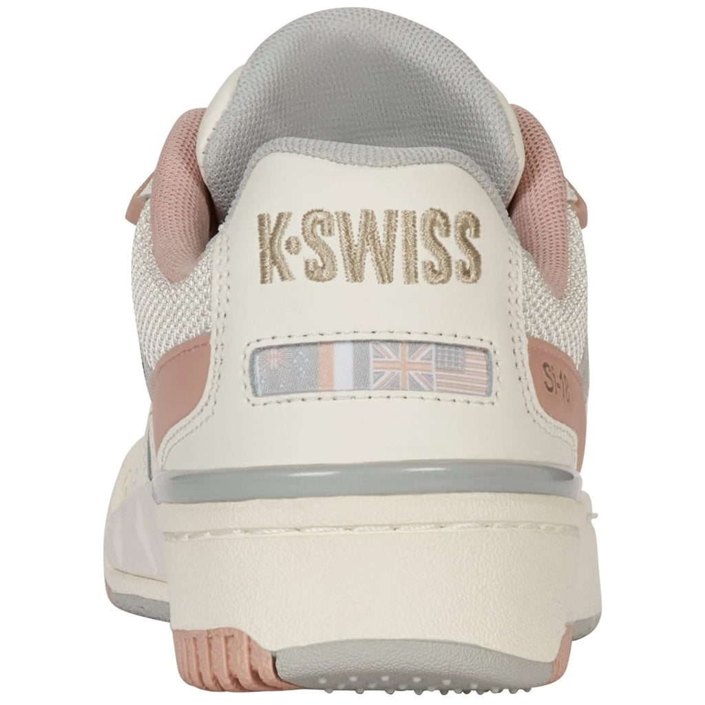 ZAPATILLAS SI-18 RIVAL