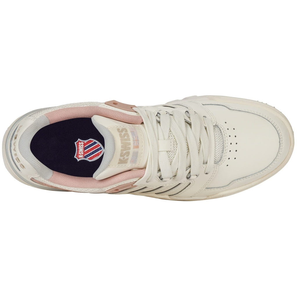 ZAPATILLAS SI-18 RIVAL