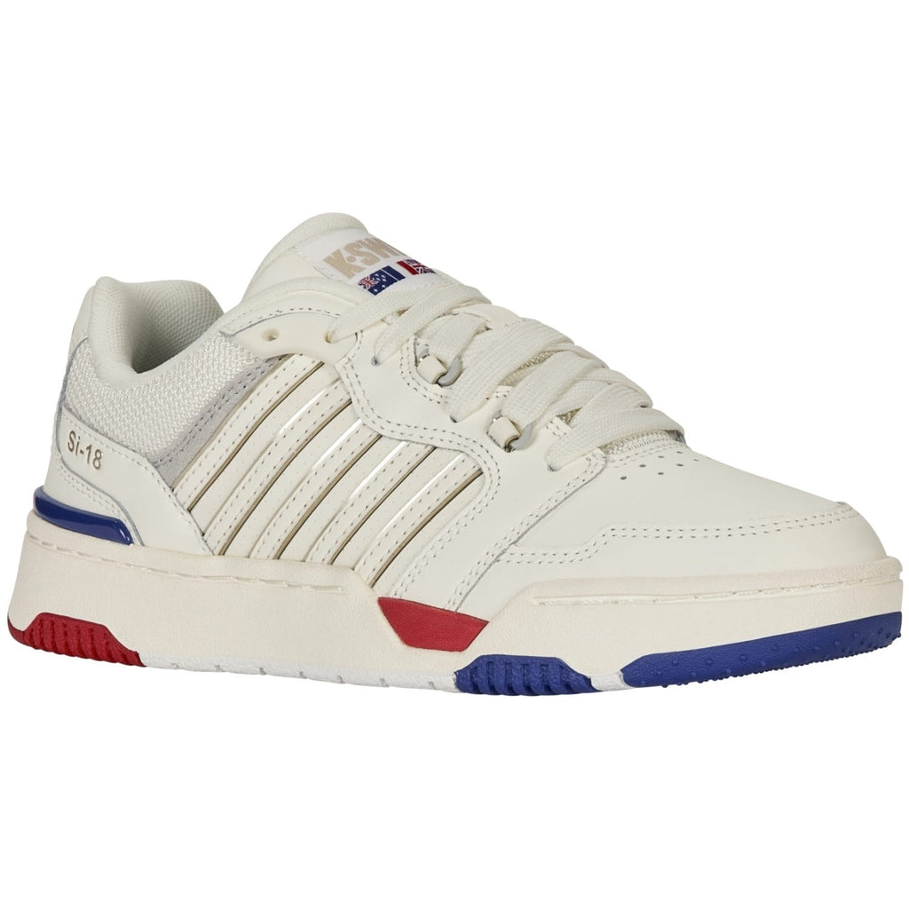 ZAPATILLAS SI-18 RIVAL