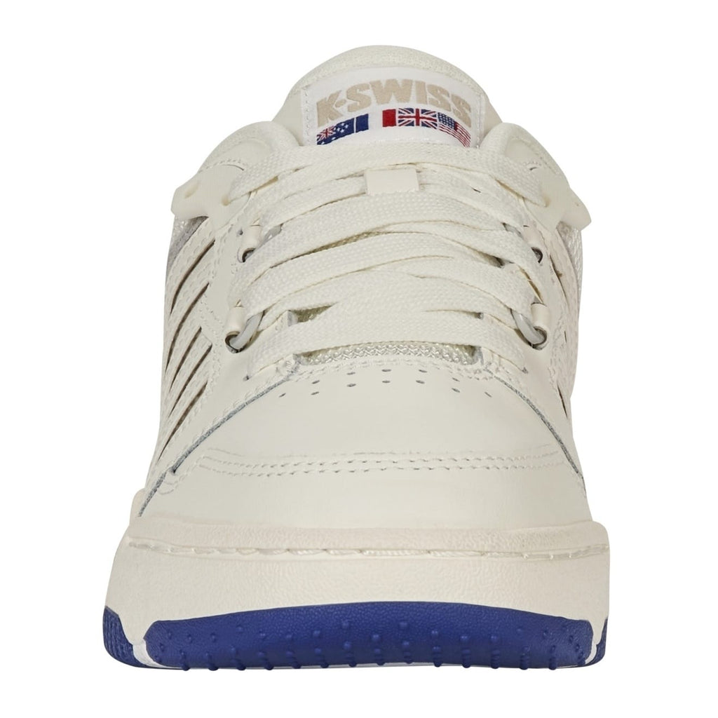 ZAPATILLAS SI-18 RIVAL