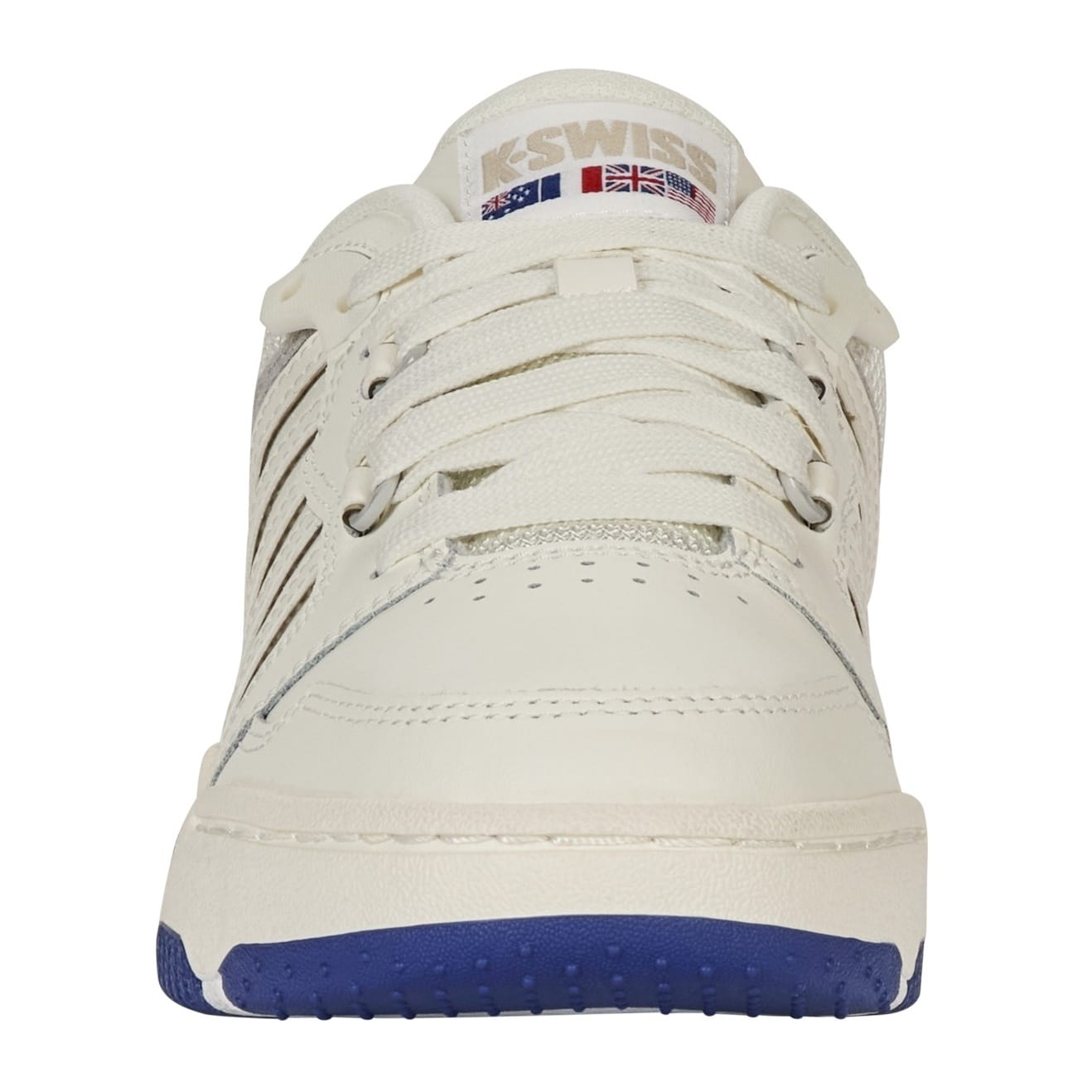 ZAPATILLAS SI-18 RIVAL