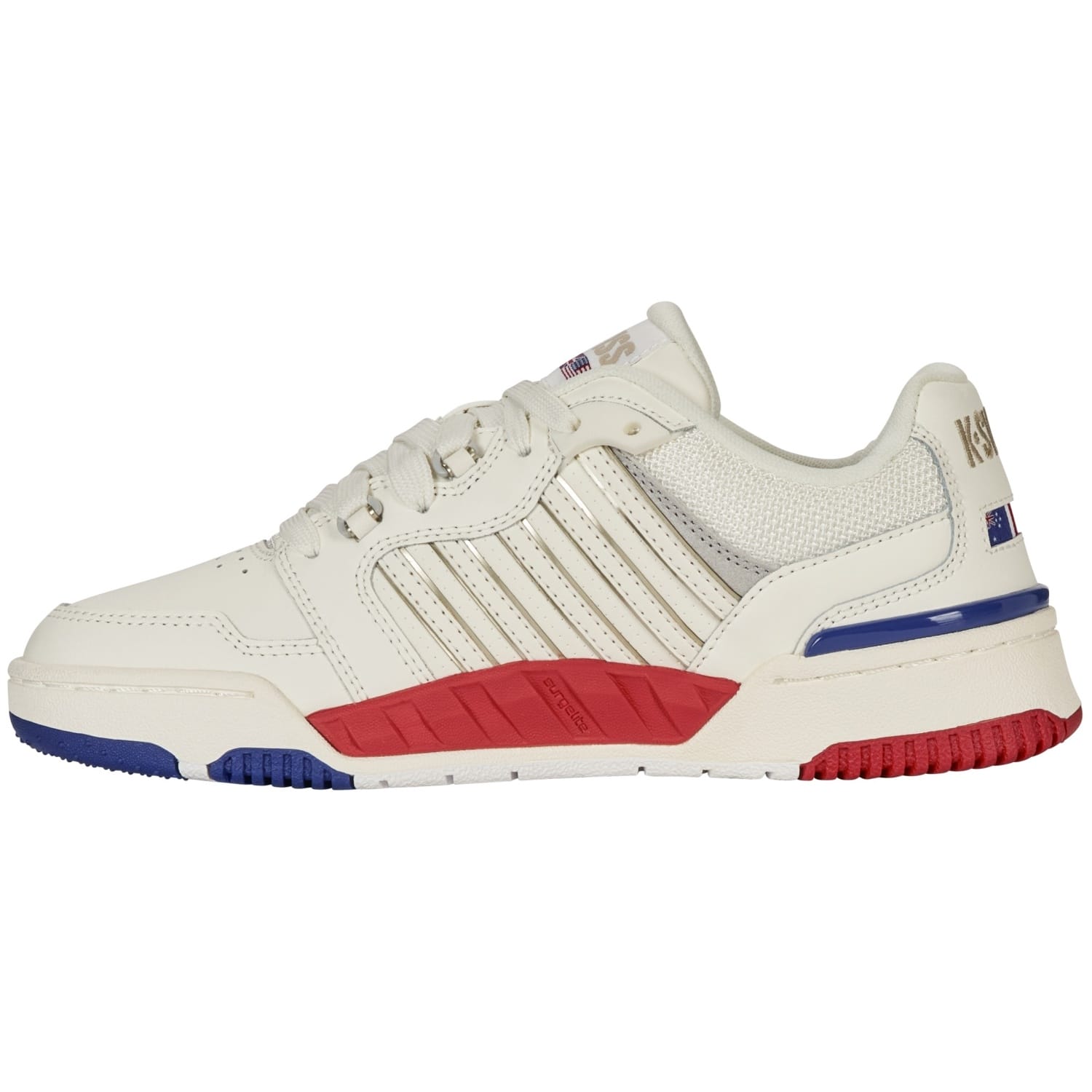 ZAPATILLAS SI-18 RIVAL