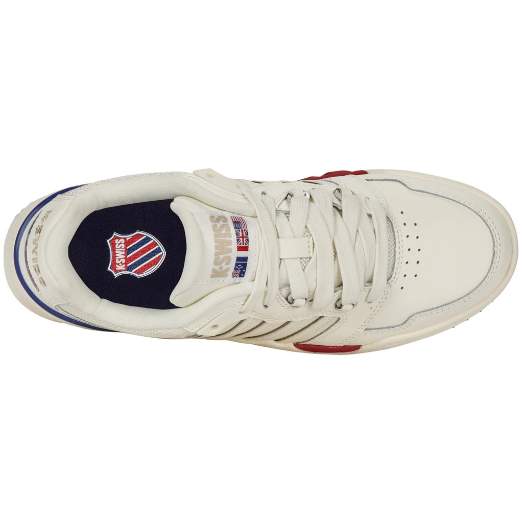 ZAPATILLAS SI-18 RIVAL