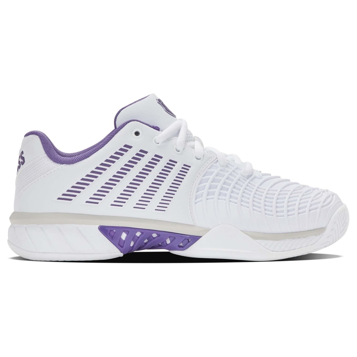 ZAPATILLAS EXPRESS LIGHT 3