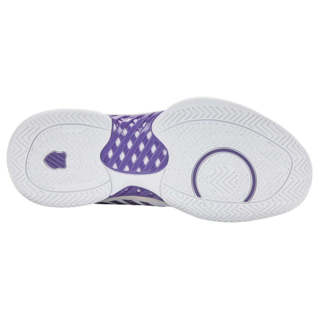 ZAPATILLAS EXPRESS LIGHT 3