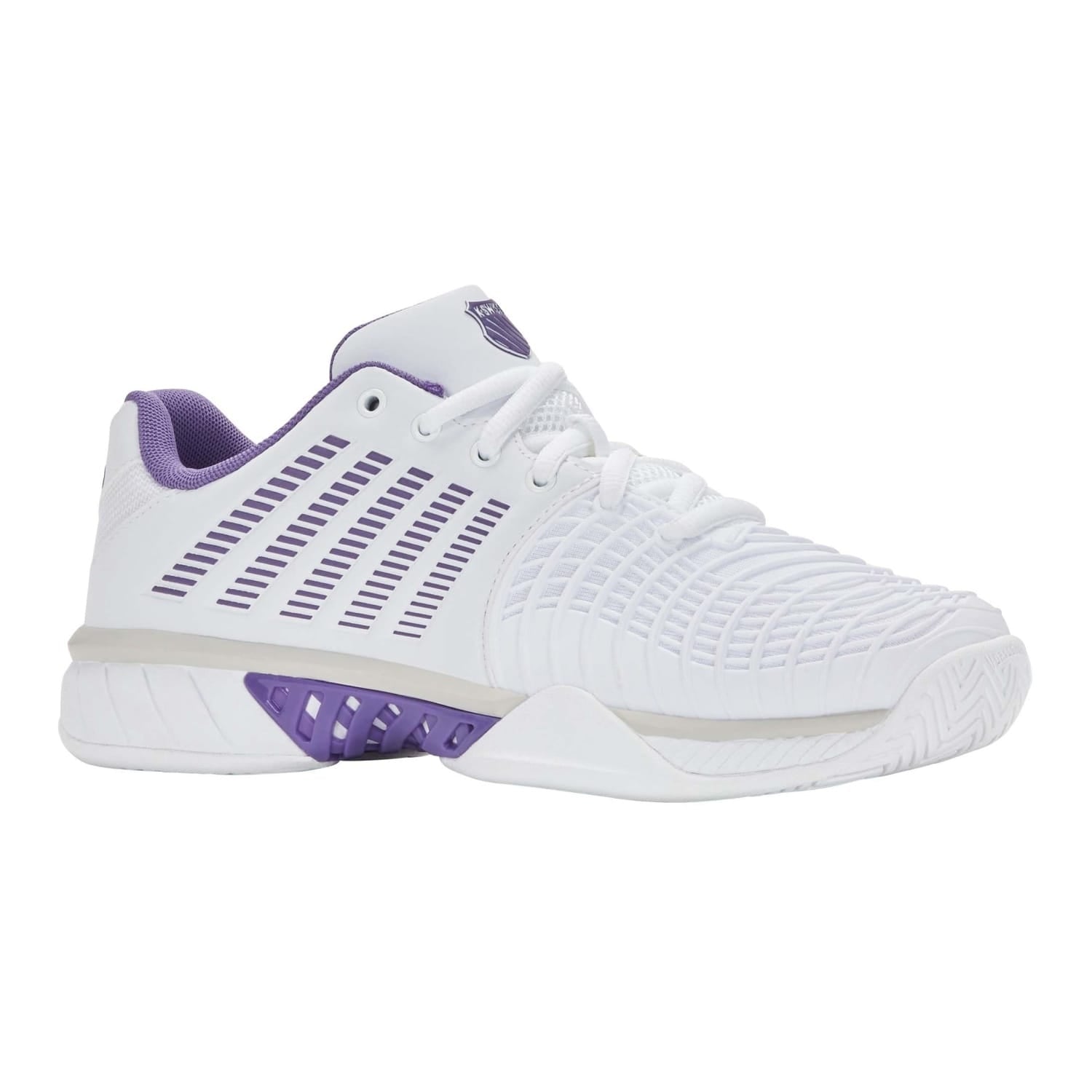 ZAPATILLAS EXPRESS LIGHT 3