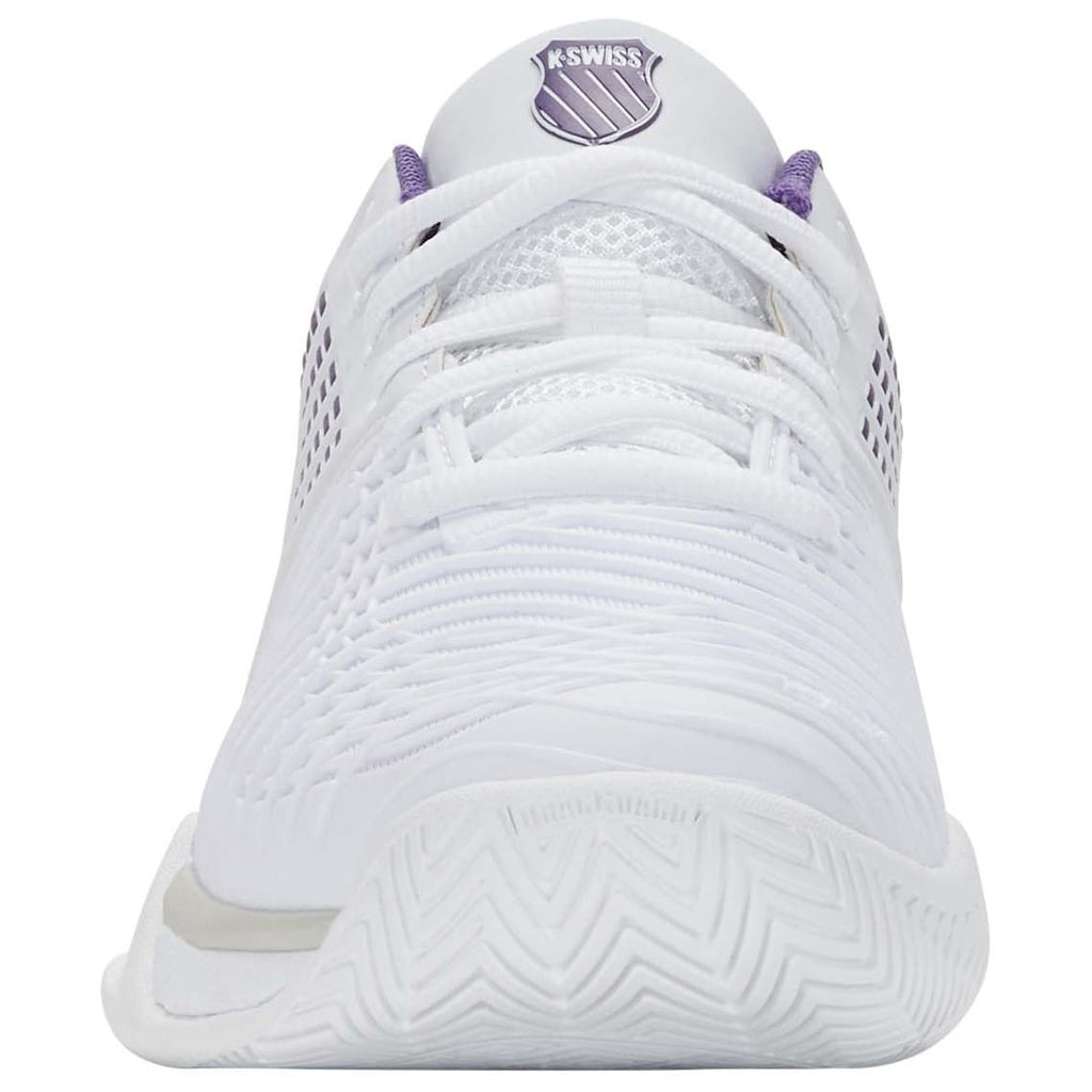 ZAPATILLAS EXPRESS LIGHT 3